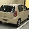 toyota passo 2010 -TOYOTA--Passo NGC30-0005787---TOYOTA--Passo NGC30-0005787- image 5