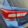 subaru xv 2018 -SUBARU--Subaru XV DBA-GT7--GT7-065877---SUBARU--Subaru XV DBA-GT7--GT7-065877- image 15