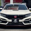 honda civic 2020 -HONDA--Civic 6BA-FK8--FK8-1400033---HONDA--Civic 6BA-FK8--FK8-1400033- image 21