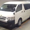 toyota hiace-wagon 2016 quick_quick_CBA-TRH214W_TRH214-0045373 image 1