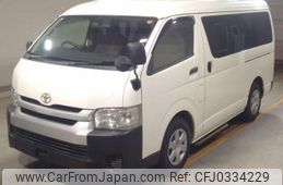 toyota hiace-wagon 2016 quick_quick_CBA-TRH214W_TRH214-0045373