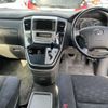 toyota alphard-g 2004 quick_quick_CBA-ANH10W_ANH10-0093371 image 8