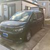 toyota voxy 2014 -TOYOTA--Voxy DBA-ZRR80G--ZRR80-0050328---TOYOTA--Voxy DBA-ZRR80G--ZRR80-0050328- image 4