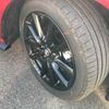 mazda mazda3 2024 -MAZDA 【大阪 304サ8570】--MAZDA3 BP8R-101875---MAZDA 【大阪 304サ8570】--MAZDA3 BP8R-101875- image 10