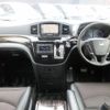 nissan elgrand 2016 quick_quick_TE52_TE52-084648 image 3
