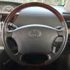 toyota noah 2005 -TOYOTA 【名変中 】--Noah AZR60G--0432702---TOYOTA 【名変中 】--Noah AZR60G--0432702- image 21
