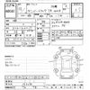 subaru sambar-truck 2003 -SUBARU--Samber Truck TT2-193076---SUBARU--Samber Truck TT2-193076- image 3