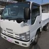 isuzu elf-truck 2009 GOO_NET_EXCHANGE_0803785A30250122W001 image 2