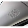 honda n-wgn 2020 -HONDA--N WGN 6BA-JH3--JH3-1040578---HONDA--N WGN 6BA-JH3--JH3-1040578- image 7