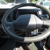 mitsubishi-fuso canter 2014 CFJ1648870 image 12