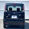 mazda flair-wagon 2019 CFJ1523401 image 15