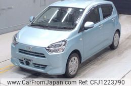 daihatsu mira-e-s 2020 -DAIHATSU--Mira e:s LA350S-0207473---DAIHATSU--Mira e:s LA350S-0207473-