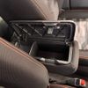 daihatsu taft 2021 CFJ1675529 image 38