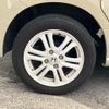honda n-box 2017 CFJ1836807 image 16