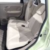 daihatsu move 2014 CFJ1782386 image 15