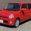 daihatsu mira-cocoa 2011 CFJ1550105 image 1