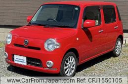 daihatsu mira-cocoa 2011 CFJ1550105