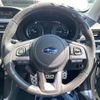 subaru forester 2016 -SUBARU--Forester DBA-SJG--SJG-034862---SUBARU--Forester DBA-SJG--SJG-034862- image 12