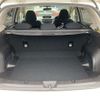 subaru impreza-wagon 2017 CFJ1881881 image 9