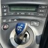 toyota prius 2011 CFJ1562869 image 7