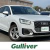 audi q2 2018 -AUDI--Audi Q2 ABA-GACZE--WAUZZZGAXJA089259---AUDI--Audi Q2 ABA-GACZE--WAUZZZGAXJA089259- image 1