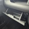 daihatsu tanto 2014 CFJ1556162 image 24
