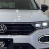 volkswagen volkswagen-others 2021 -VOLKSWAGEN--VW T-Roc 3DA-A1DFF--WVGZZZA1ZMV090767---VOLKSWAGEN--VW T-Roc 3DA-A1DFF--WVGZZZA1ZMV090767- image 18