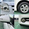 toyota noah 2007 -TOYOTA--Noah DBA-ZRR70G--ZRR70-0026443---TOYOTA--Noah DBA-ZRR70G--ZRR70-0026443- image 8