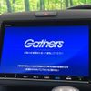 honda freed 2020 -HONDA--Freed 6BA-GB5--GB5-3105608---HONDA--Freed 6BA-GB5--GB5-3105608- image 3