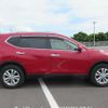 nissan x-trail 2014 646828-Y2025050042F-21 image 5