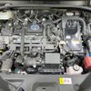 toyota c-hr 2020 -TOYOTA--C-HR 6AA-ZYX11--ZYX11-2027535---TOYOTA--C-HR 6AA-ZYX11--ZYX11-2027535- image 18