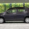 suzuki alto 2014 CFJ1723407 image 18