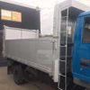 mitsubishi-fuso canter 1989 GOO_NET_EXCHANGE_0302848A30200416W002 image 4