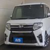 daihatsu tanto 2019 -DAIHATSU--Tanto 5BA-LA650S--LA650S-0034874---DAIHATSU--Tanto 5BA-LA650S--LA650S-0034874- image 1