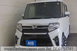 daihatsu tanto 2019 -DAIHATSU--Tanto 5BA-LA650S--LA650S-0034874---DAIHATSU--Tanto 5BA-LA650S--LA650S-0034874-