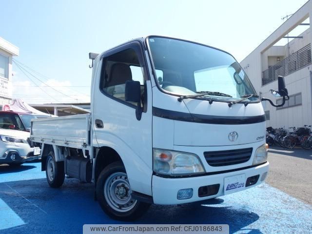 toyota dyna-truck 2006 quick_quick_TC-TRY220_TRY220-0104519 image 2