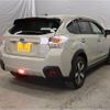 subaru xv 2016 -SUBARU--Subaru XV DAA-GPE--GPE-030517---SUBARU--Subaru XV DAA-GPE--GPE-030517- image 3