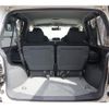 mitsubishi pajero 1998 CFJ1855430 image 8