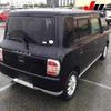 suzuki alto-lapin 2006 -SUZUKI--Alto Lapin HE21S-583899---SUZUKI--Alto Lapin HE21S-583899- image 7