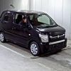 suzuki wagon-r 2023 -SUZUKI 【ＮＯ後日 】--Wagon R MH85S-164878---SUZUKI 【ＮＯ後日 】--Wagon R MH85S-164878- image 1