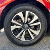 toyota prius-phv 2021 CFJ1563229 image 8