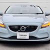 volvo v40 2016 -VOLVO--Volvo V40 DBA-MB4154T--YV1MV2920H2364152---VOLVO--Volvo V40 DBA-MB4154T--YV1MV2920H2364152- image 7