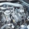 toyota hiace-wagon 2015 -TOYOTA 【岐阜 334ｱ3310】--Hiace Wagon CBA-TRH214W--TRH214-0039723---TOYOTA 【岐阜 334ｱ3310】--Hiace Wagon CBA-TRH214W--TRH214-0039723- image 43