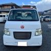 honda acty-truck 2004 -HONDA 【名変中 】--Acty Truck HA6--1502404---HONDA 【名変中 】--Acty Truck HA6--1502404- image 20