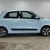 renault twingo 2017 -RENAULT--Renault Twingo DBA-AHH4B--VF1AHB22AH0751071---RENAULT--Renault Twingo DBA-AHH4B--VF1AHB22AH0751071- image 14