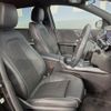 mercedes-benz b-class 2020 CFJ1635872 image 10