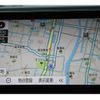toyota alphard 2020 CFJ1817426 image 3