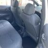 nissan note 2018 -NISSAN--Note DAA-HE12--HE12-168821---NISSAN--Note DAA-HE12--HE12-168821- image 6