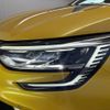 renault megane 2024 CFJ1695788 image 16