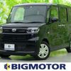 daihatsu tanto 2020 quick_quick_6BA-LA650S_LA650S-0105521 image 1